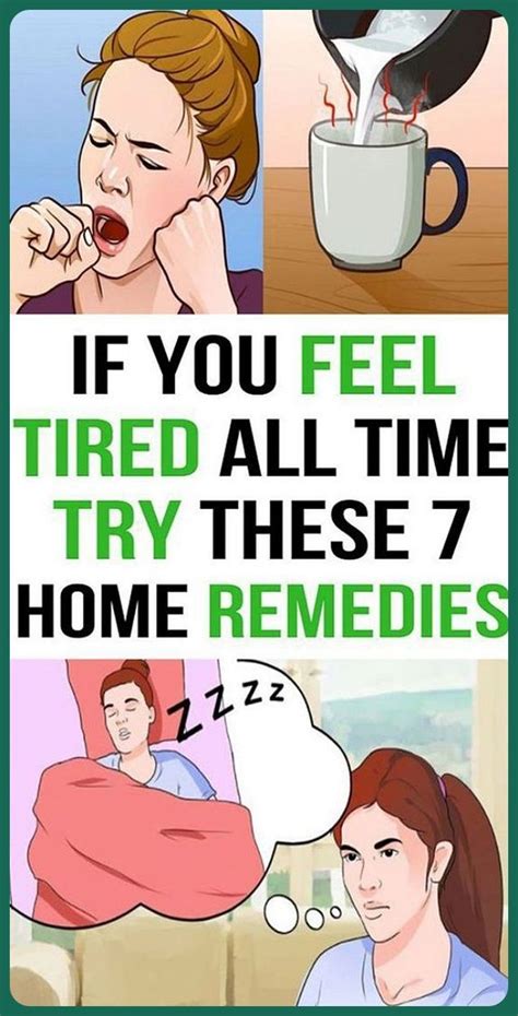 Do you get really tired when pregnant